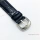 Swiss Replica Franck Muller Curvex diamond Watch Stainless Steel 43mm (8)_th.jpg